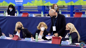 foto simone ferraro sfa 6576 copia